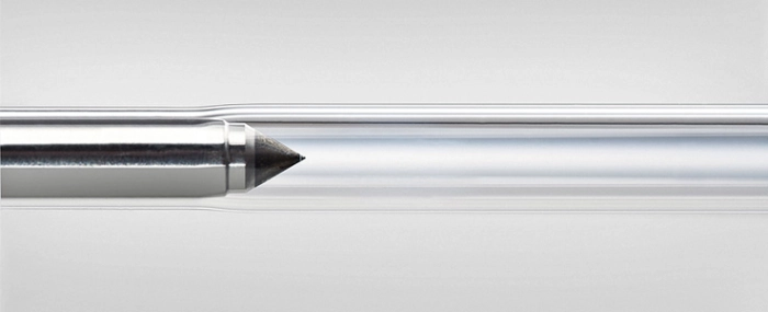 Noblelight-Infrared-Light