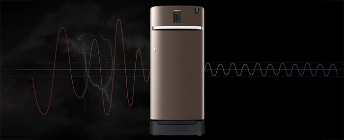 Technologies-AG_Samsung-in-feature-one-door