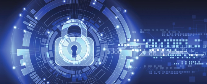 Post-Quantum-Cryptography