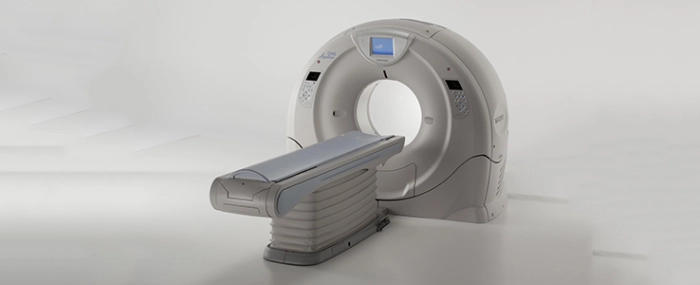 CT-System-Aquilion-ONE-ViSION