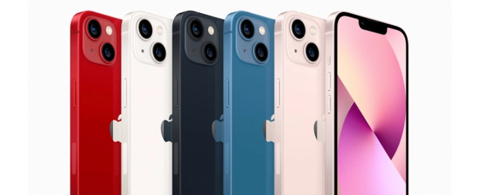 iphone-13