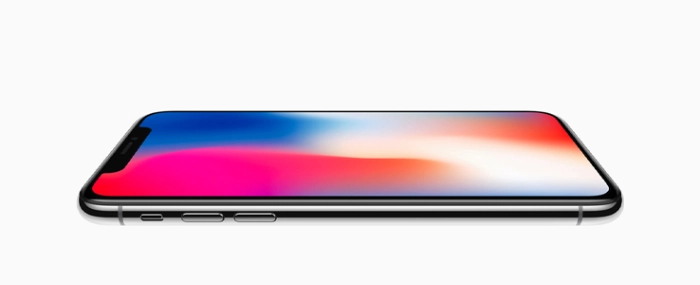 iphone-x
