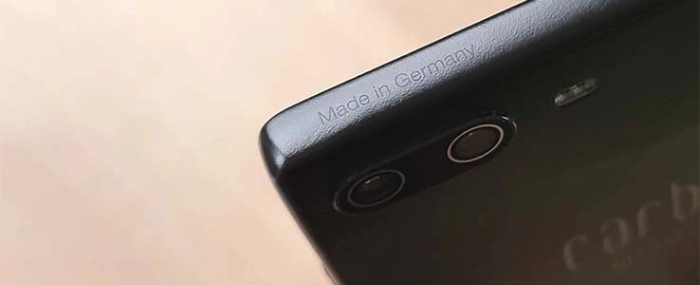 Made-In-Germany-product