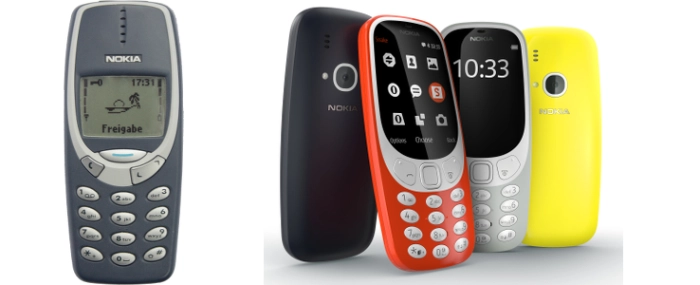 Nokia-3310-original
