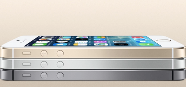 iphone-5s