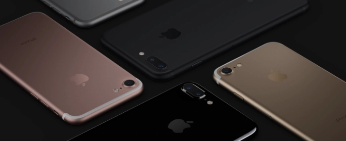 phone-products