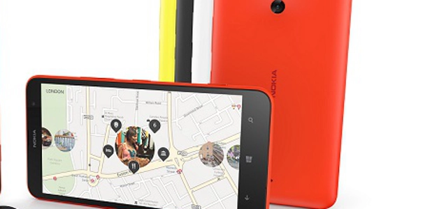 lumia-1320