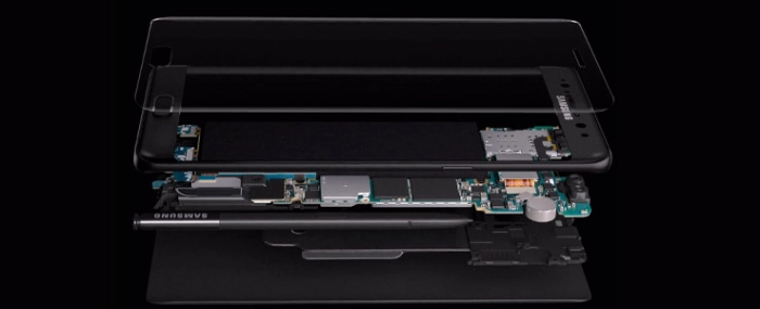 galaxy-note7-inside
