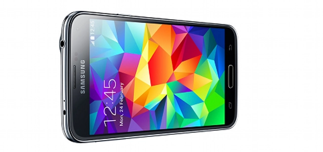galaxy-s5
