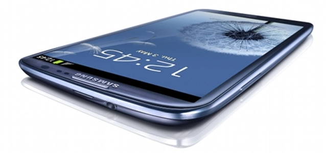 smartphone-galaxy-s-iii
