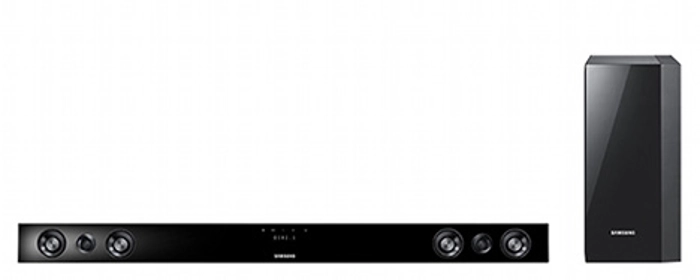 hw-d550-product-l