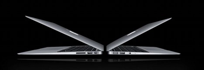 macbook-air1-X-L