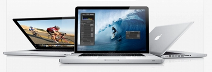 macbookpro-l