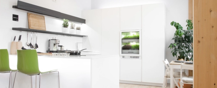 osram