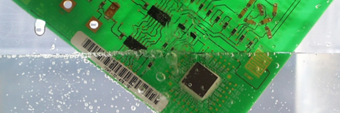pcb-labels-L