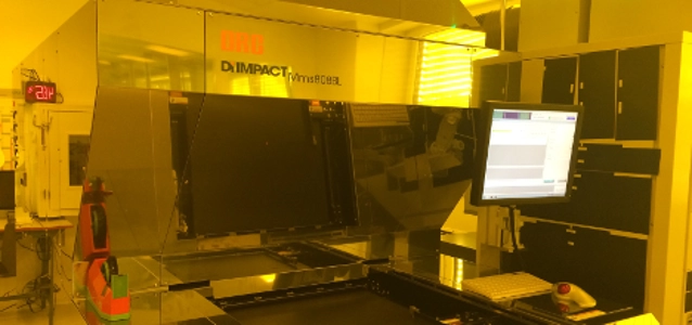 di_maschine