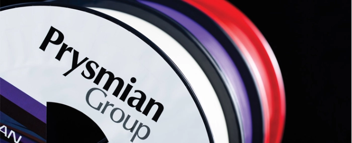 products-logo