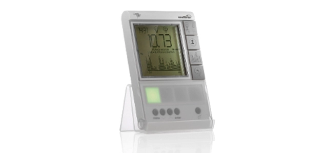 ecometer-p350