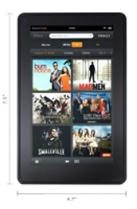 kindle-fire1