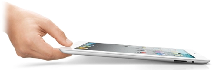 ipad2-l