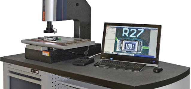 messstation