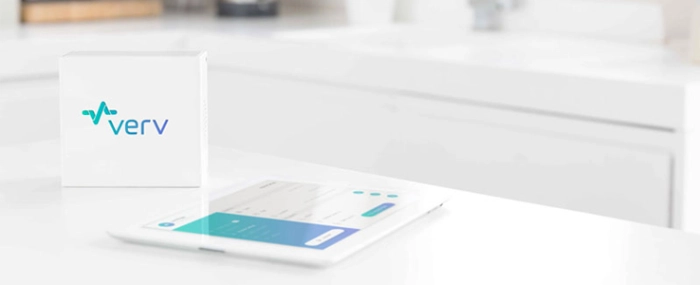 verv-product