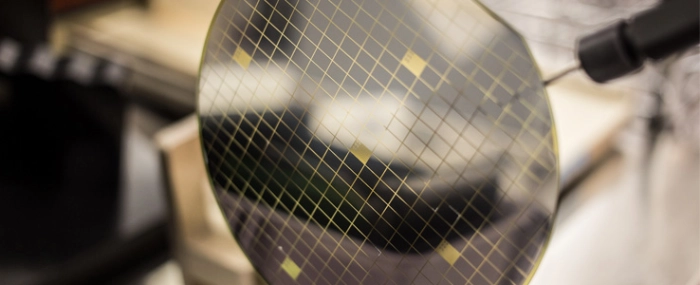 silicon-carbide-wafer