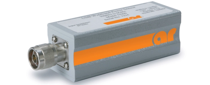 USB-Pulse-Power-Sensor