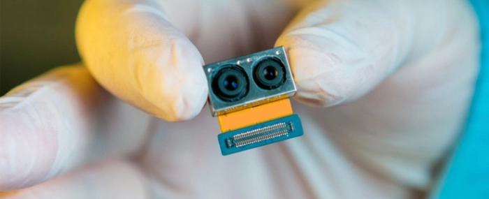 dual-camera-module