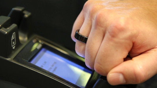 Payment-Ring-Terminal-1