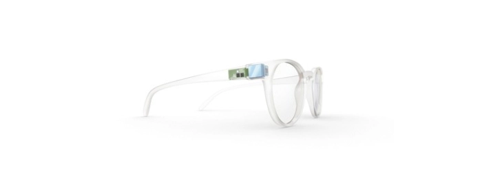 AR-glasses