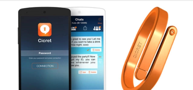 product-image-prototype