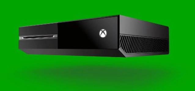 _xbox-one