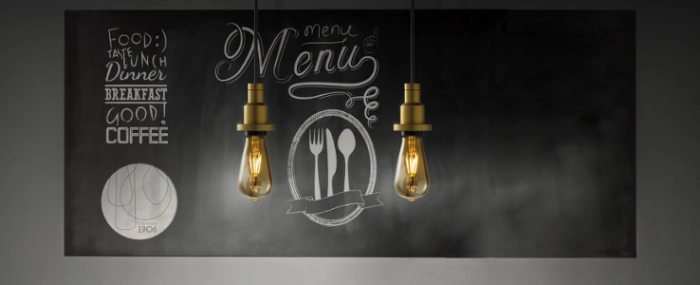 lamps-business-products