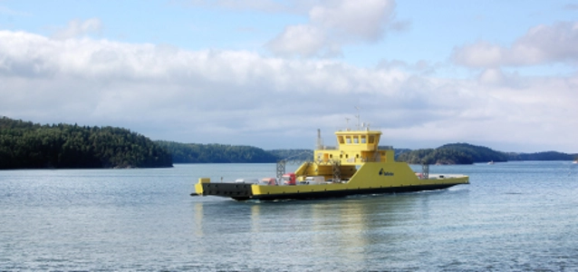 battery-powered-ferry