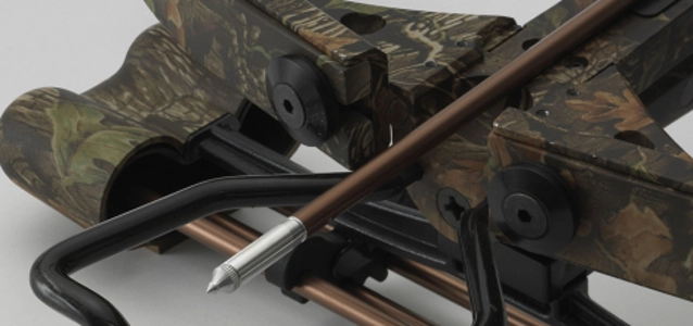 velocitip-on-crossbow-l