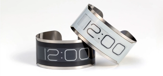 cst-01-wristband-watch
