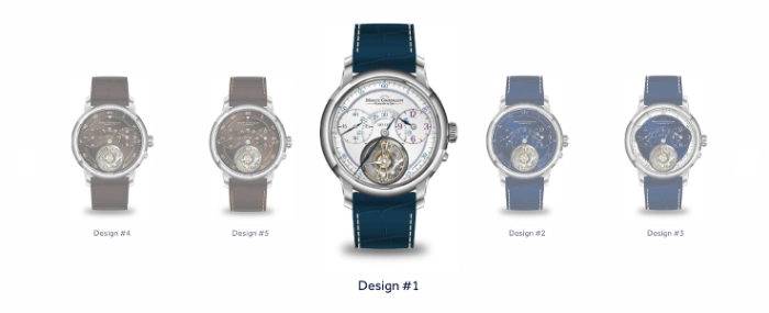Ruag-cooperation-watch