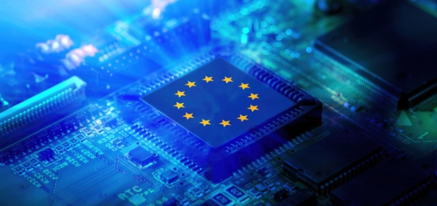QuasysEurope