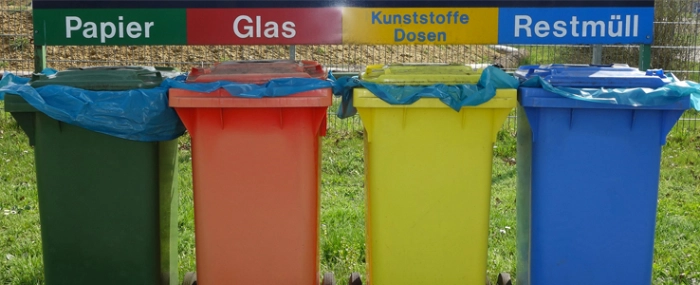 waste-separation-502952-1920