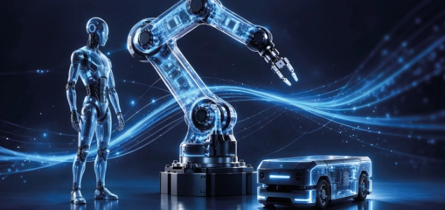 RutronikRobotics