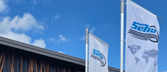 flags_logo