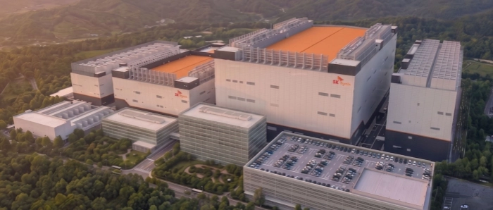 SKhynix-Cheongju-fab