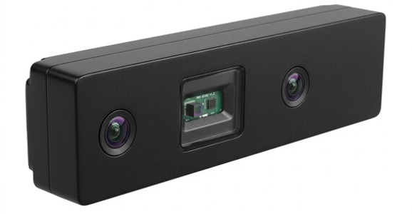 Leopard_Imaging_Systems_vision