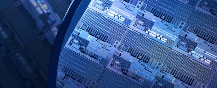 hero-asic