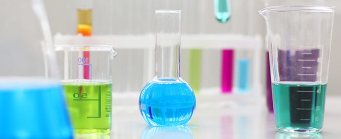 chemicals-generic