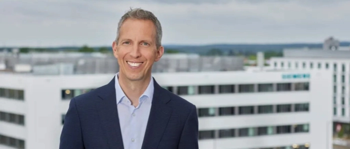 Siemens-Automation-Rainer-Brehm