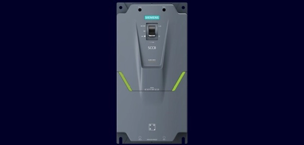 Siemens-Sentron-3qd2