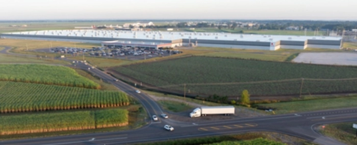 Solar_Louisiana_plant