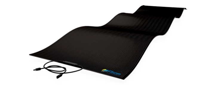 solar-module